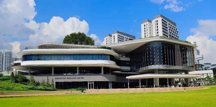 背景提升|科研项目|新加坡国立大学|机械工程：多体系统的动力学建模与仿真