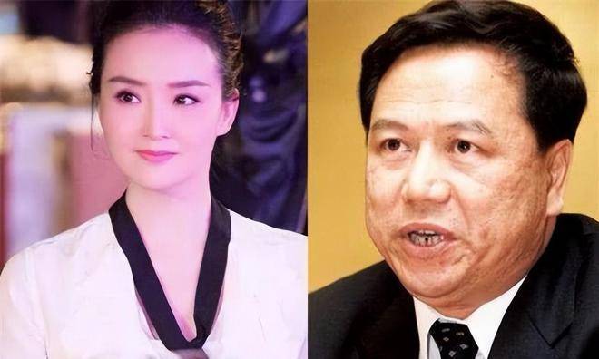 王艳老公被抓？卖11亿豪宅实为救夫，“晴格格”要成下一个刘涛？