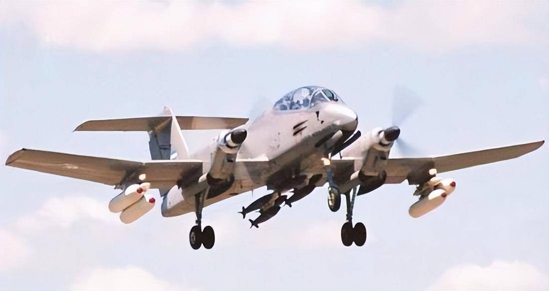 原创            煮熟的鸭子飞了！12架“枭龙”出口阿根廷失败，F-16也打低价牌？