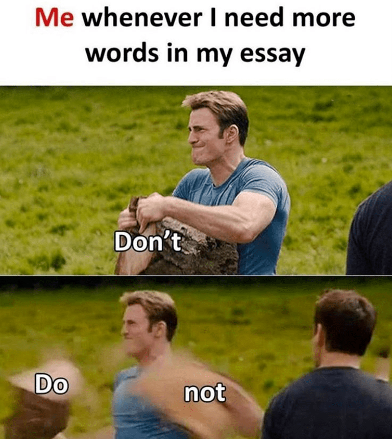 香港教授：拜托别再用Grammarly改论文了！