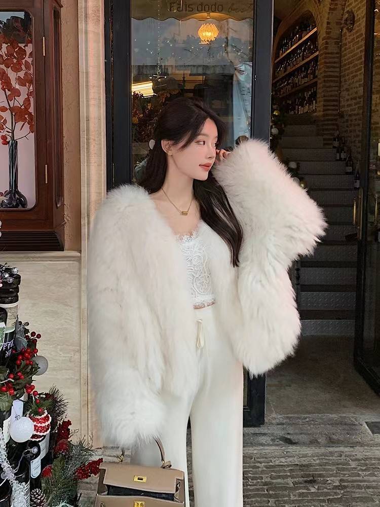 想注册商标怎么办理？怎么注册？
