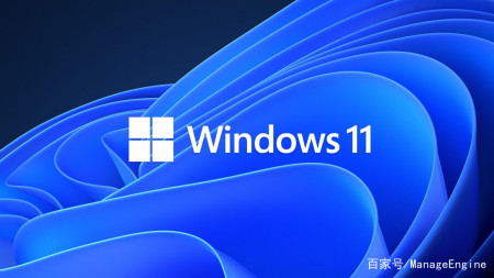 Windows 11新功能！