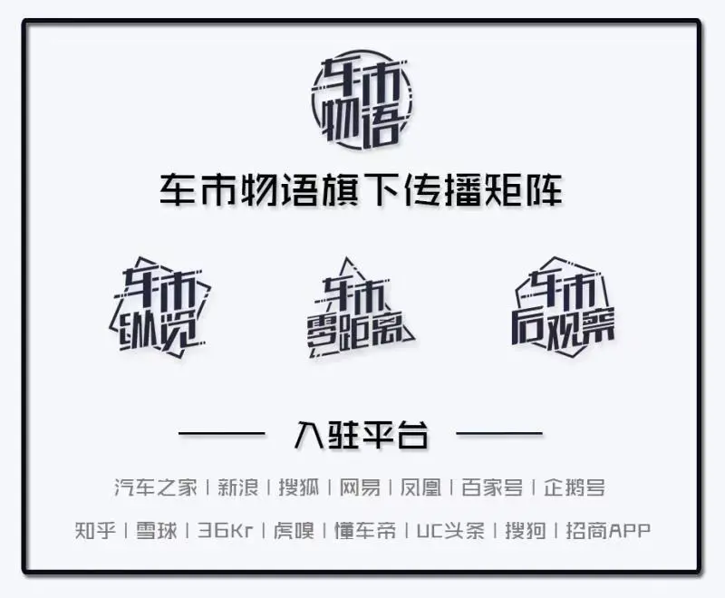 网传特斯拉上海工厂将暂停生产Model Y
