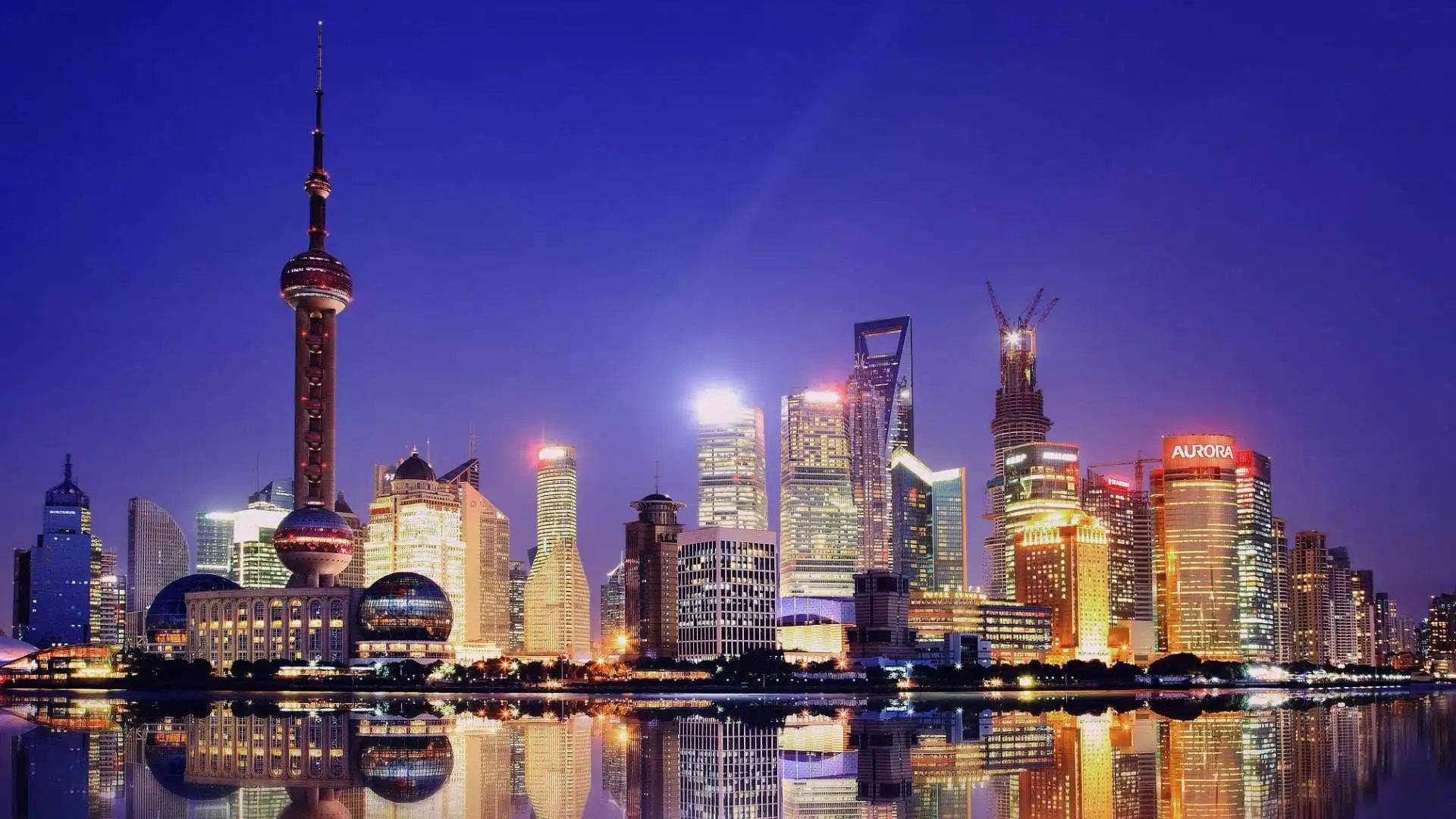 原创            “美系水军”在网上非常猖獗，不除中国难有安定，应部署打击工作