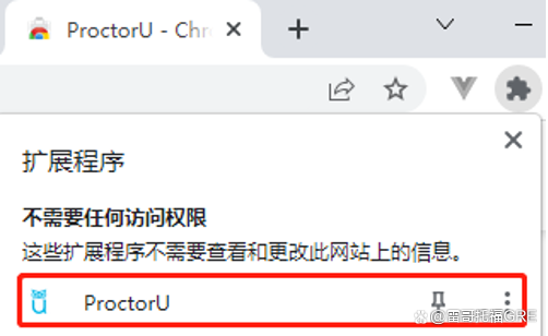 重磅！托福&GRE考试双12特惠！附在家考全流程详解~