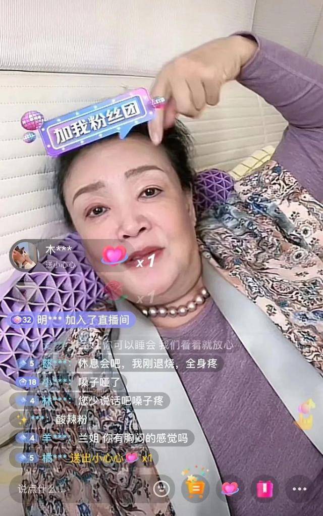 大S连夜与具俊晔搬出前夫所置豪宅,将与汪小菲对簿公堂?离婚闹剧终于要画句号
