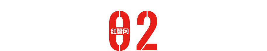 原创            “餐厅堂食须查验48小时核酸”，到底合不合理？