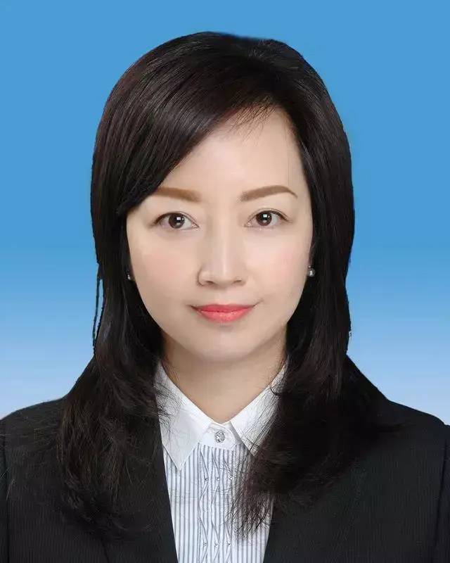 成都两位区长“东窗事发”，若触犯这6条，“铁饭碗”可能不保