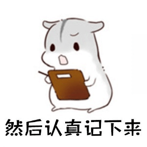 别靠翻译器，或许它们还不如你！2022热梗翻译哪家强？