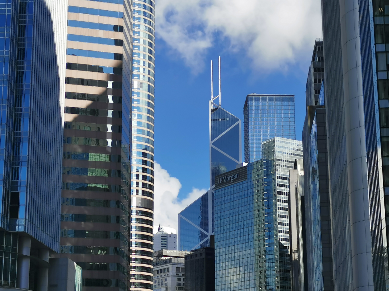 港股异动 | 昊海生科(06826)早盘高开近15% 子公司OK镜产品获医疗器械注册批准