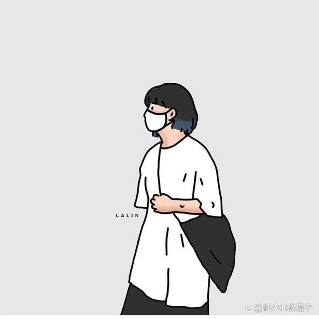 别再刷短视频了，寒假太适合脱胎换骨了