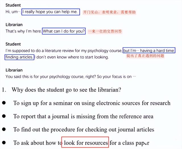 出分黄金期雅思托福线下取消，留学生：你是懂如何折磨我的……