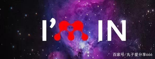 比EndNote好用，写论文、引文献必备软件-mendeley