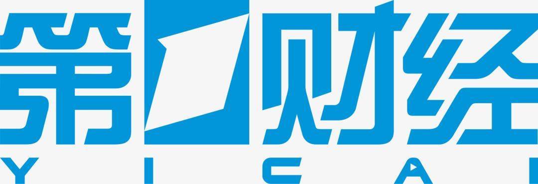 第一次直面这么多阳性人员，"我们没经验"