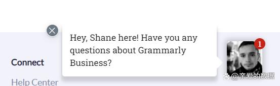 Grammarly 原来是乌克兰基辅的AI独角兽