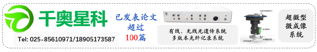 【脑科学日报】第1585期 | 20221212 星期一