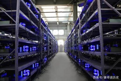 雅罗斯瓦夫·库特洛夫斯基接任DeepL首席执行官