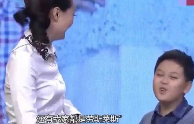 王艳老公被抓？卖11亿豪宅实为救夫，“晴格格”要成下一个刘涛？