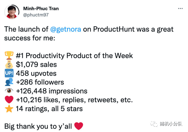 复盘Notion从0到100亿美金的增长路径，给Global SaaS公司带来哪些启示？