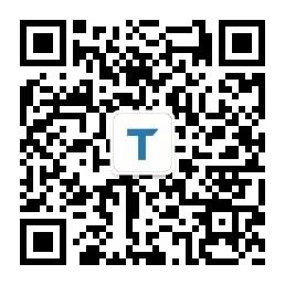 史上最强SCI 论文写作网站总结——搜索引擎+语料库+语法检查+专业词汇例句查询（34个论文写作网站请领取）
