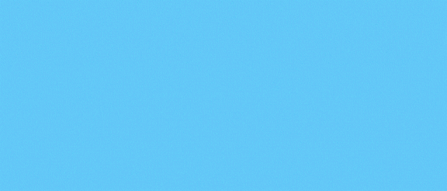 王天龙同学，你暴露了！