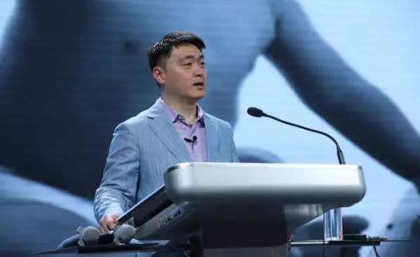 周一谈治学第101期丨郁喆隽：互联网学术阅读和文献管理