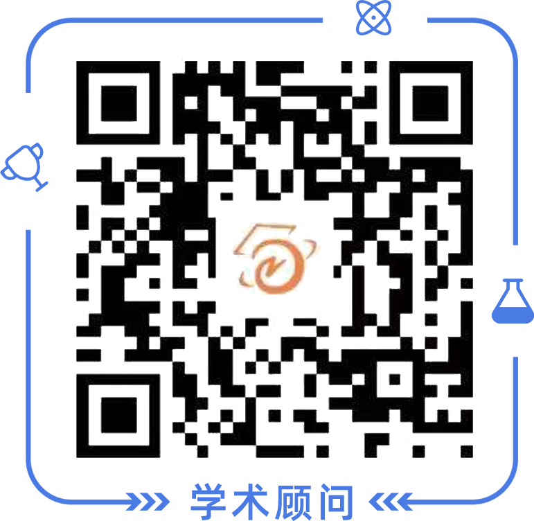 科研工具｜Mendeley，一款免费好用的文献管理软件！