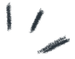 (7.14) Endnote 中文正版免费下载啦！