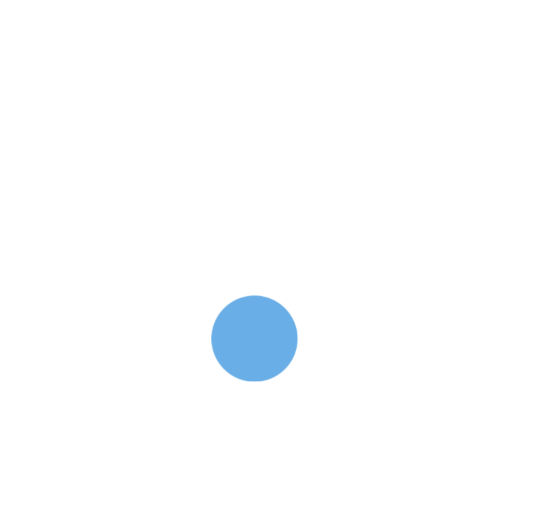 发SCI、CSSCI的秘密都在这了，这是可以说的吗？