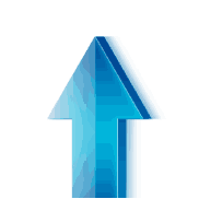 团队协同软件 Trello 轻量级团队流程协作和列表管理平台