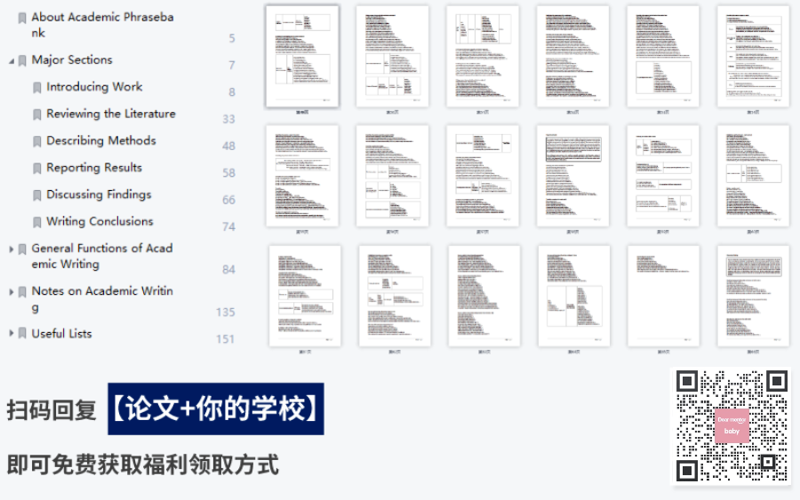 Grammarly，坑惨了多少留学生...