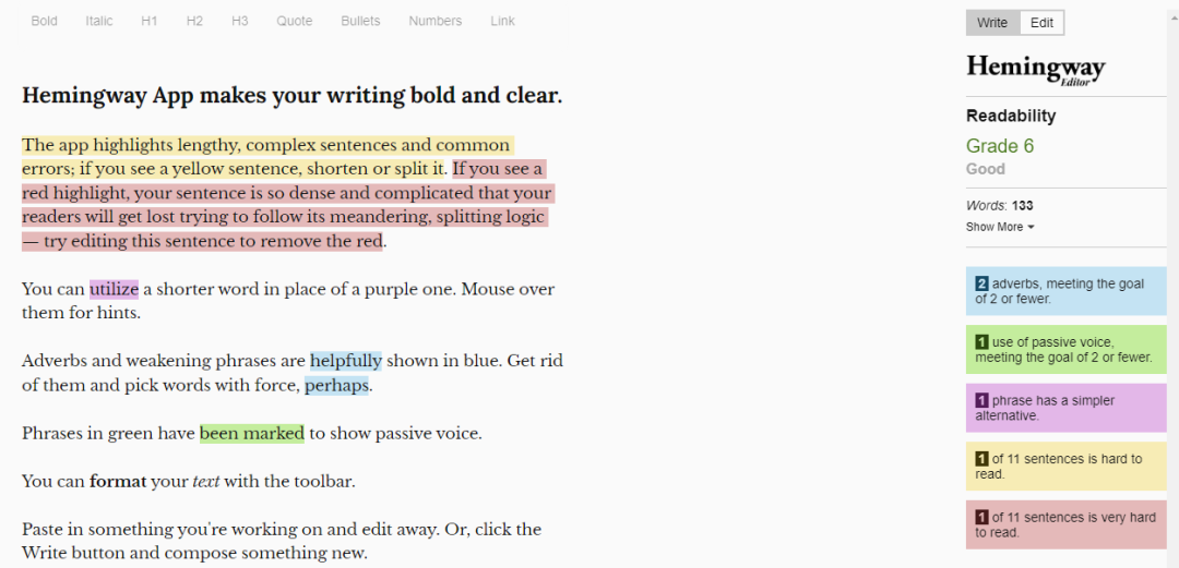 Grammarly，坑惨了多少留学生...