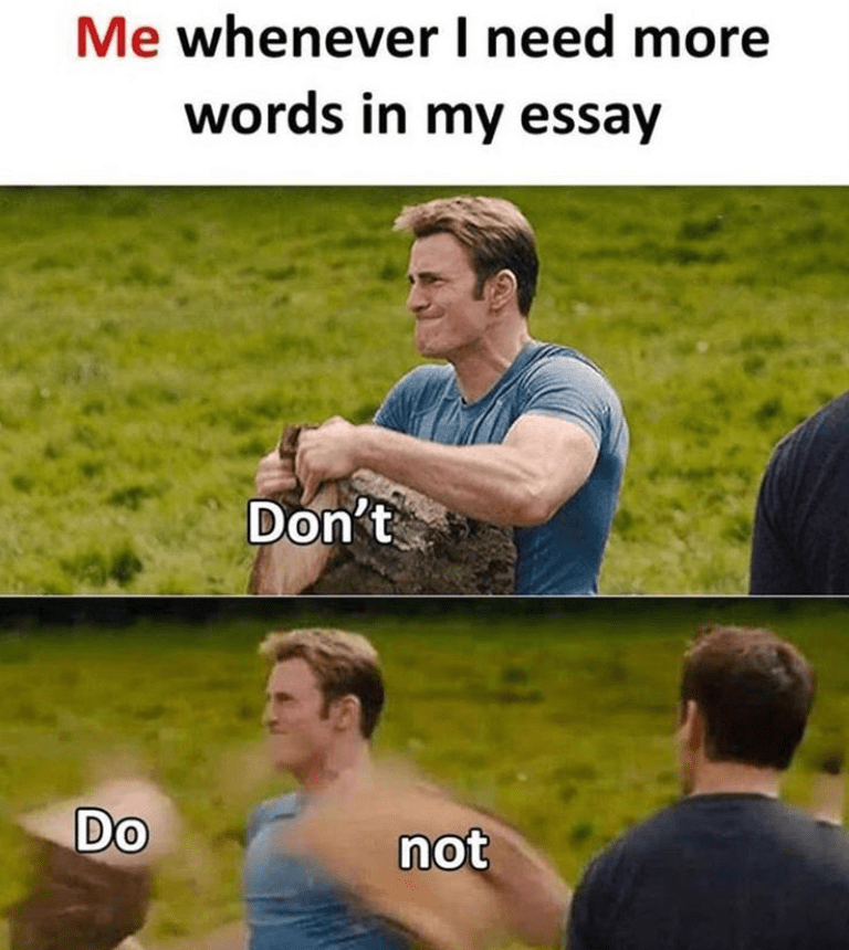 Grammarly，坑惨了多少留学生...