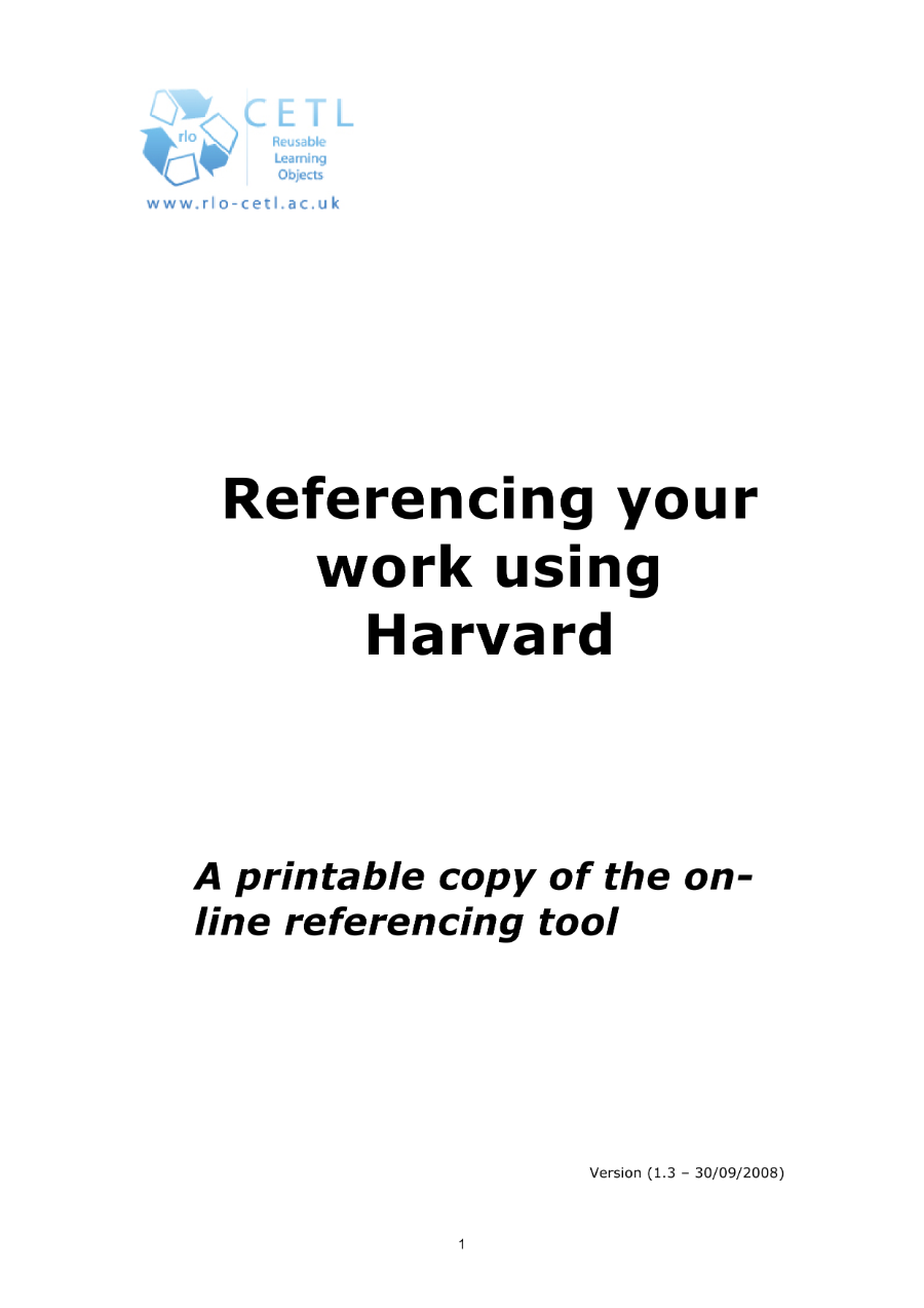 Grammarly，坑惨了多少留学生...