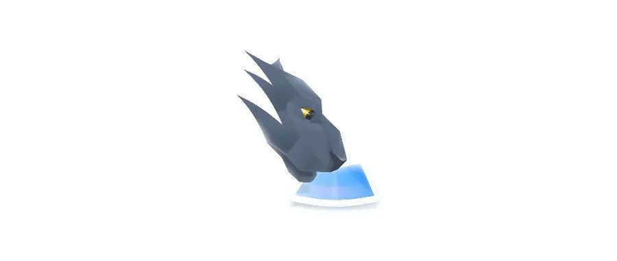 DeepL Pro最新版！YYDS！