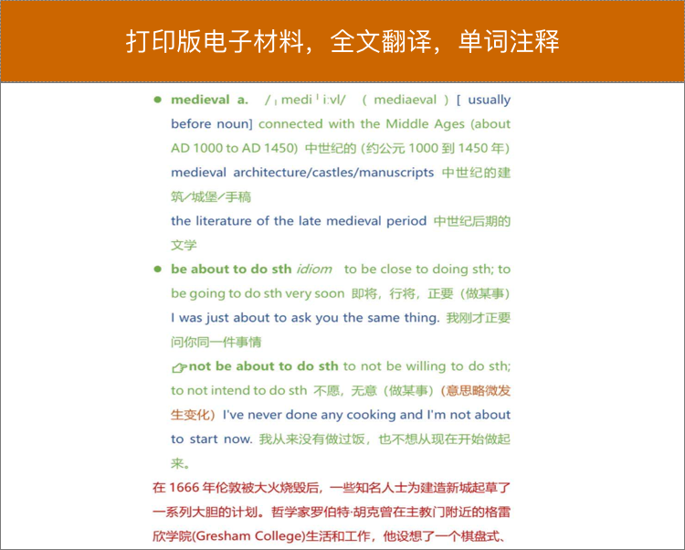 【Economist】Bartleby How to sign off an email