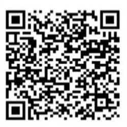 【Economist】Bartleby How to sign off an email