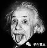 别人过七夕，你在赶due？学霸最爱去的八大查文献网站来啦！yyds！拯救你的孤寡