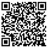 【Economist】Bartleby How to sign off an email
