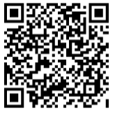 【Economist】Bartleby How to sign off an email