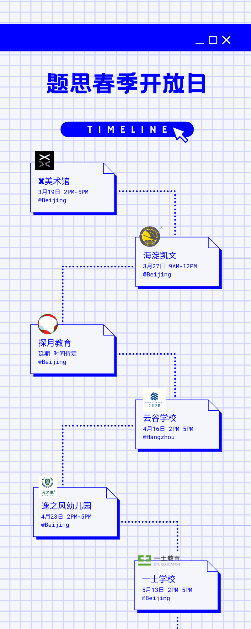 Google Classroom 发布新功能"Practice Sets"，作为自适应学习的一部分，将为学生提供实时帮助