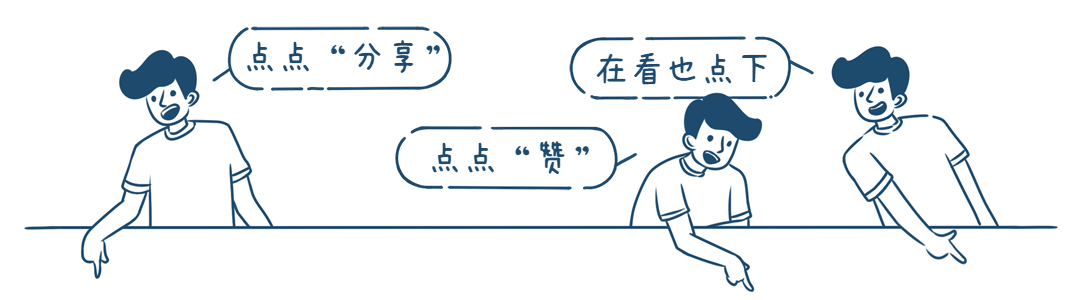 Grammarly的剽窃检测靠谱吗？