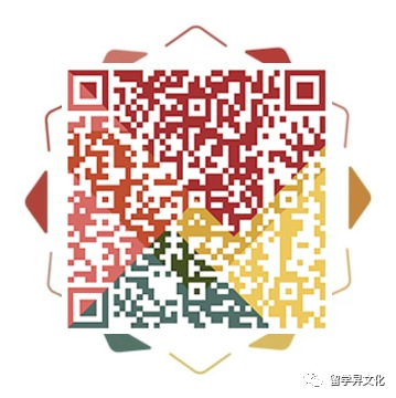 英国留学写论文必备网站！留学生速速get!