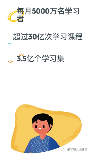 【科普贴】Quizlet一个全世界公认的学习神器，而且是免费哦！
