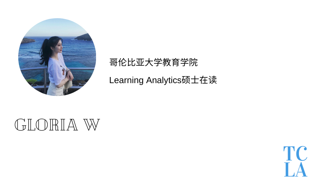 Google Classroom 发布新功能"Practice Sets"，作为自适应学习的一部分，将为学生提供实时帮助
