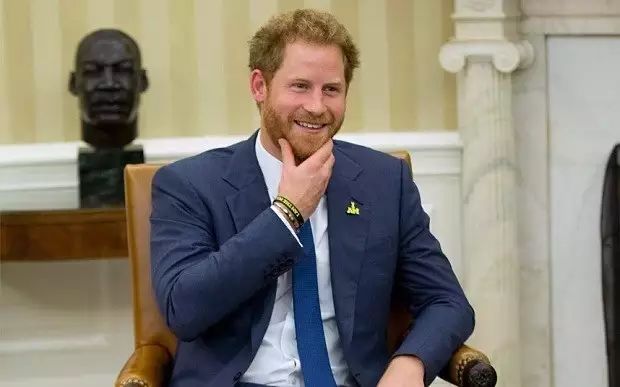 美妆界怪色横行—Ginger姜黄终于被炸出来了！