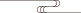 TED演讲：爆笑分享TED短片：网络视频为什么会这么火？