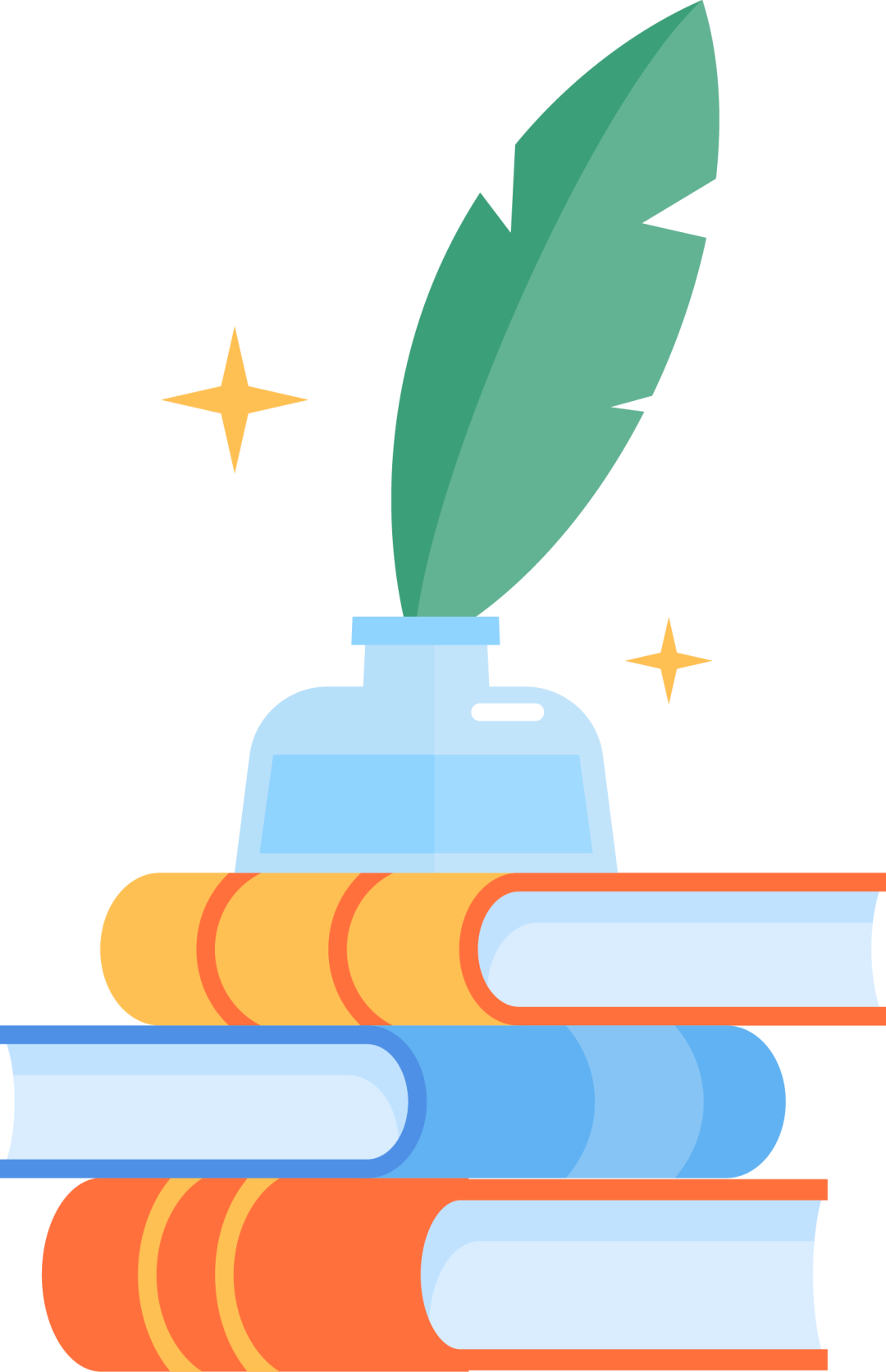 CSSA 福利 | 超低价 Grammarly 团购