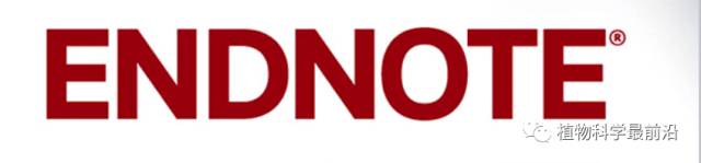 Endnote的使用方法（史上最详细）