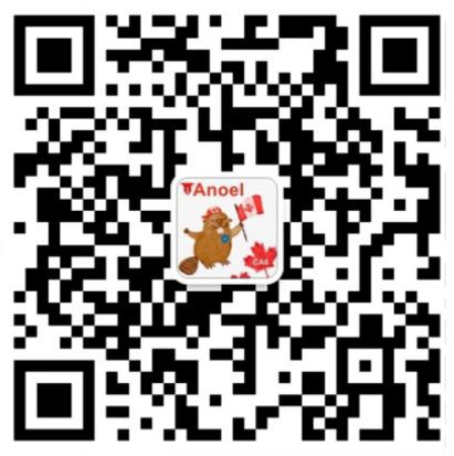哈佛美女学霸日常Vlog爆红，留学生惊呼：她的一天抵我半年…